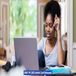 URAT PG 2023 Admit Card Released @uniraj.ac.in; Check Direct Link Here